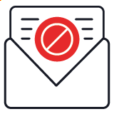 icon-email-denied@2x-8.png