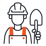 icon-field-worker@2x-8.png
