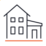 icon-home-builder@2x-8.png