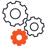 icon-integrations@2x-8.png