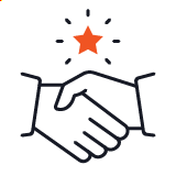 icon-partners@2x-8.png