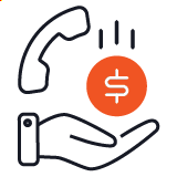 icon-payments-manual@2x-8.png