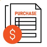 icon-purchase-order@2x-8.png