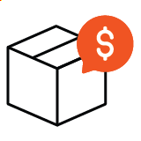 icon-purchasing@2x-8.png
