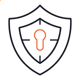 icon-secure@2x-8.png