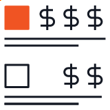 icon-selections-2@2x-8.png