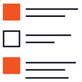 icon-selections@2x-8.png
