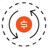icon-sync-payments@2x-8.png