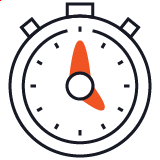 icon-time-tracking@2x-8.png