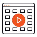 icon-video-library@2x-8.png