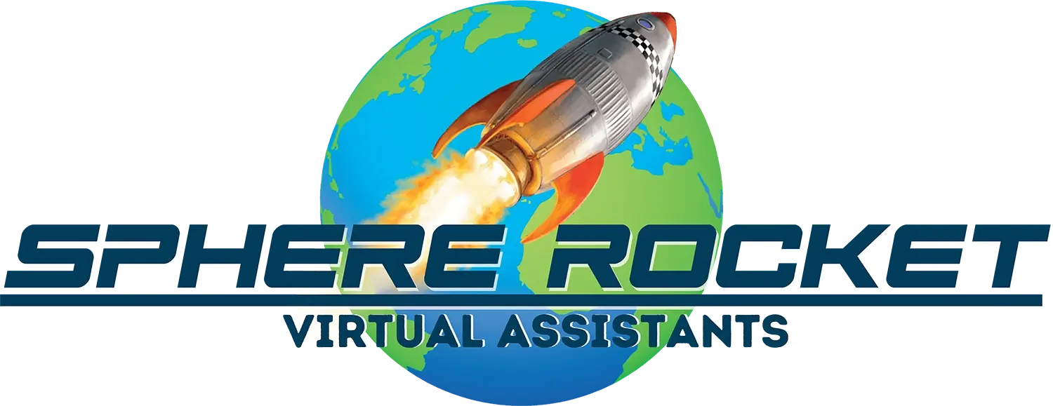 Sphere Rocket VA
