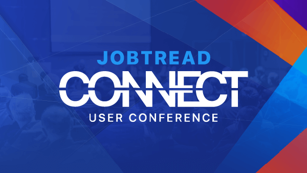 JobTread Connect User Conference