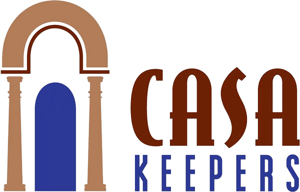 CasaKeepers