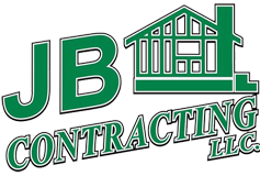 JB Contracting