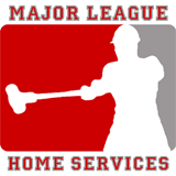 Major League Home Services