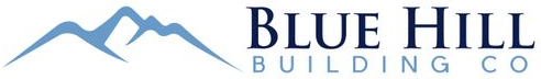 Blue Hill Building Co.