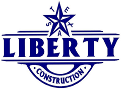 Texas Liberty Construction