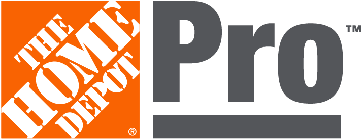 Home Depot