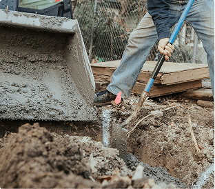 JobTread Excavation