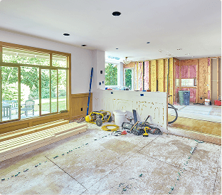 JobTread Real Estate Investor