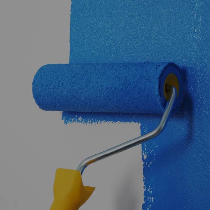 Painting contractor software